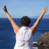 Violet Russell's photo