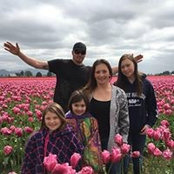 Jenna Engle's photo