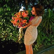 Maryfer Bosque's photo