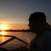 Jeff Cain's photo