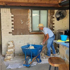 Advanced Remodeling