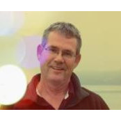 Tom Vesey's photo