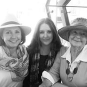 Jessica Brennan's photo