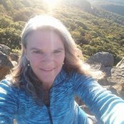 Colleen Martin's photo