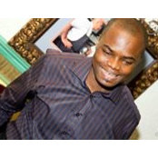 Foto von Chima Ezeamama