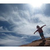Katalin Racz's photo