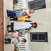Karen Murphy's photo