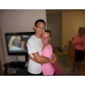 Frank Wong's photo