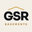 GSR Basements