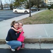 Kimberly Rutkowski's photo