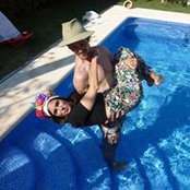 Bobby M-f's photo