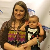 Kala Greenwalt's photo