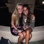 Madeline Shebs's photo