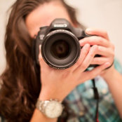 Shea Kucenski's photo