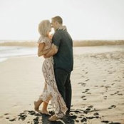 Caitlin Tulipani's photo
