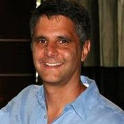 Foto de Mitch Termotto