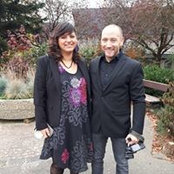 Sandra Ceccato's photo