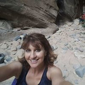 Jody Dougherty's photo
