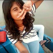 Umadevi Suresh's photo