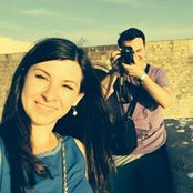 Foto de Mihaela Bucur