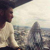 Photo de Liam Molesworth