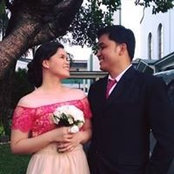 Jan Pablico's photo