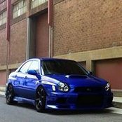 Scott Whitehead's photo