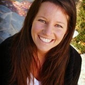 Michele Kewley's photo