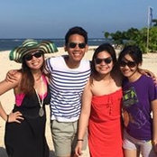 Ed Catanduanes's photo