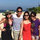 Ed Catanduanes