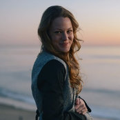 Haily Osterhaus's photo