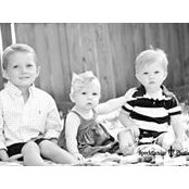 Liz Rice's photo