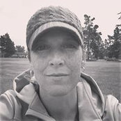 Ute Mitchell's photo