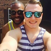 Corey Kennedy's photo