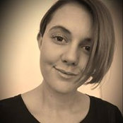 Valérie Theuwissen's photo