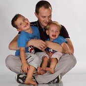 Marvi Benedet's photo