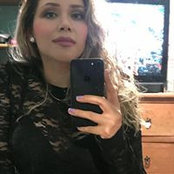 Foto von Geraldyne Ramirez
