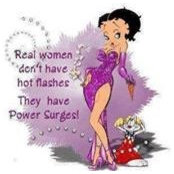 Kimberly Pollard's photo