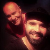 Sixto Ulloa's photo