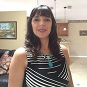 Roberta Neves's photo