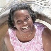 Loretta Lamars foto