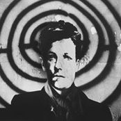 Randall T. Joness foto