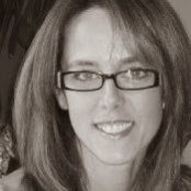 Lise Pethybridge's photo