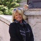 Margo Hansen's photo
