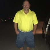Micheal Overbey's photo