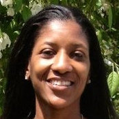 Michelle Levants foto