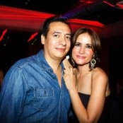 Sergio Peralta Ortega's photo