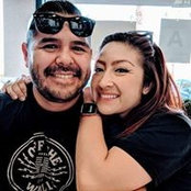 Foto von Joseph Diaz