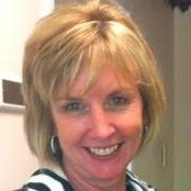 Cathy Rennard's photo