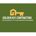 Golden Key Contracting LLC's profile photo